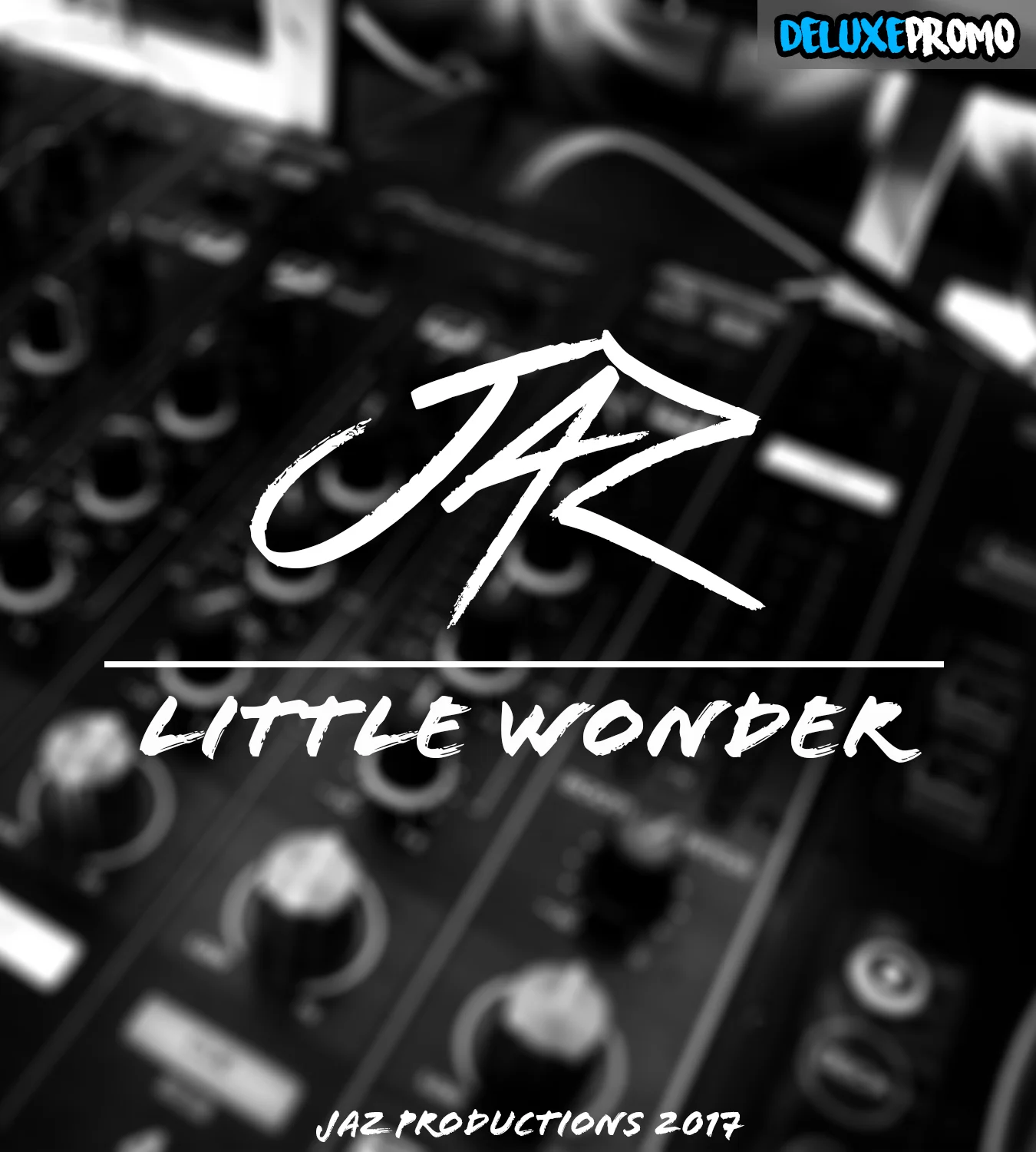 Little Wonder JAZ.jpg