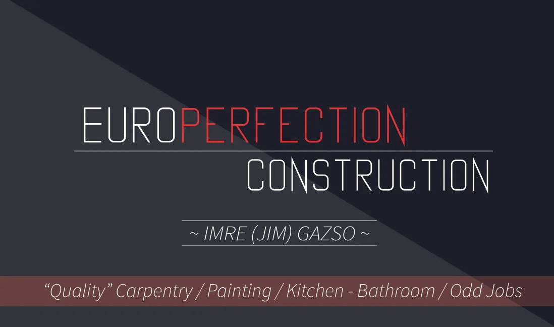 EUROPERFECTION JPEG.jpg