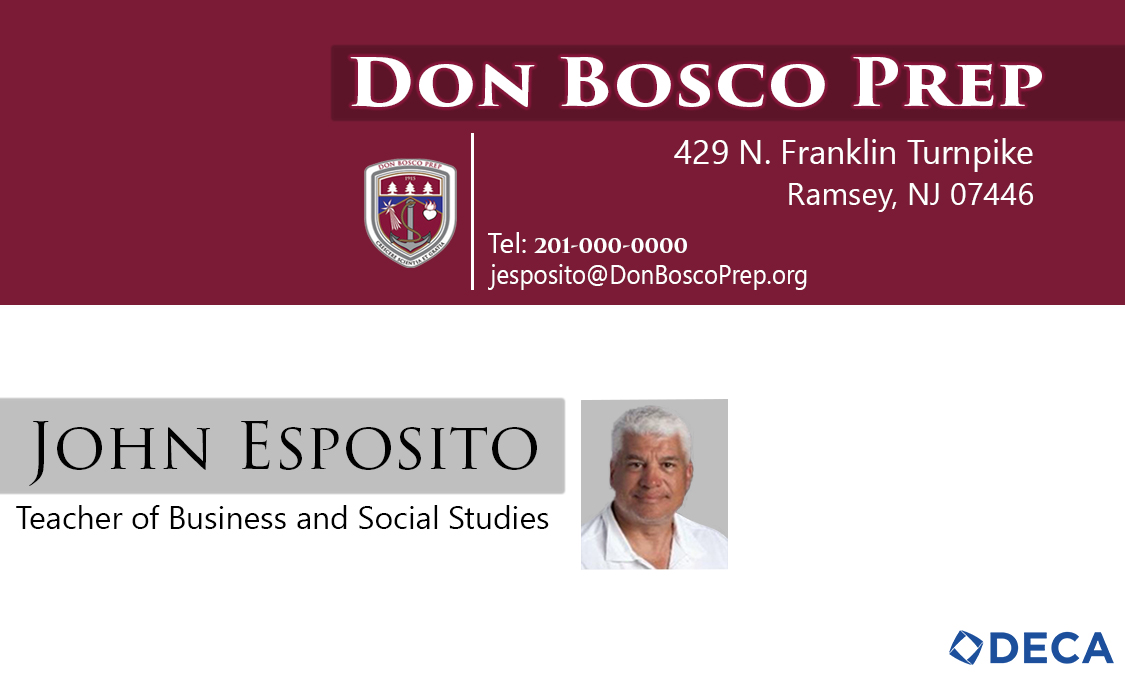 JE Card v1.5 NO NUIBMER.png