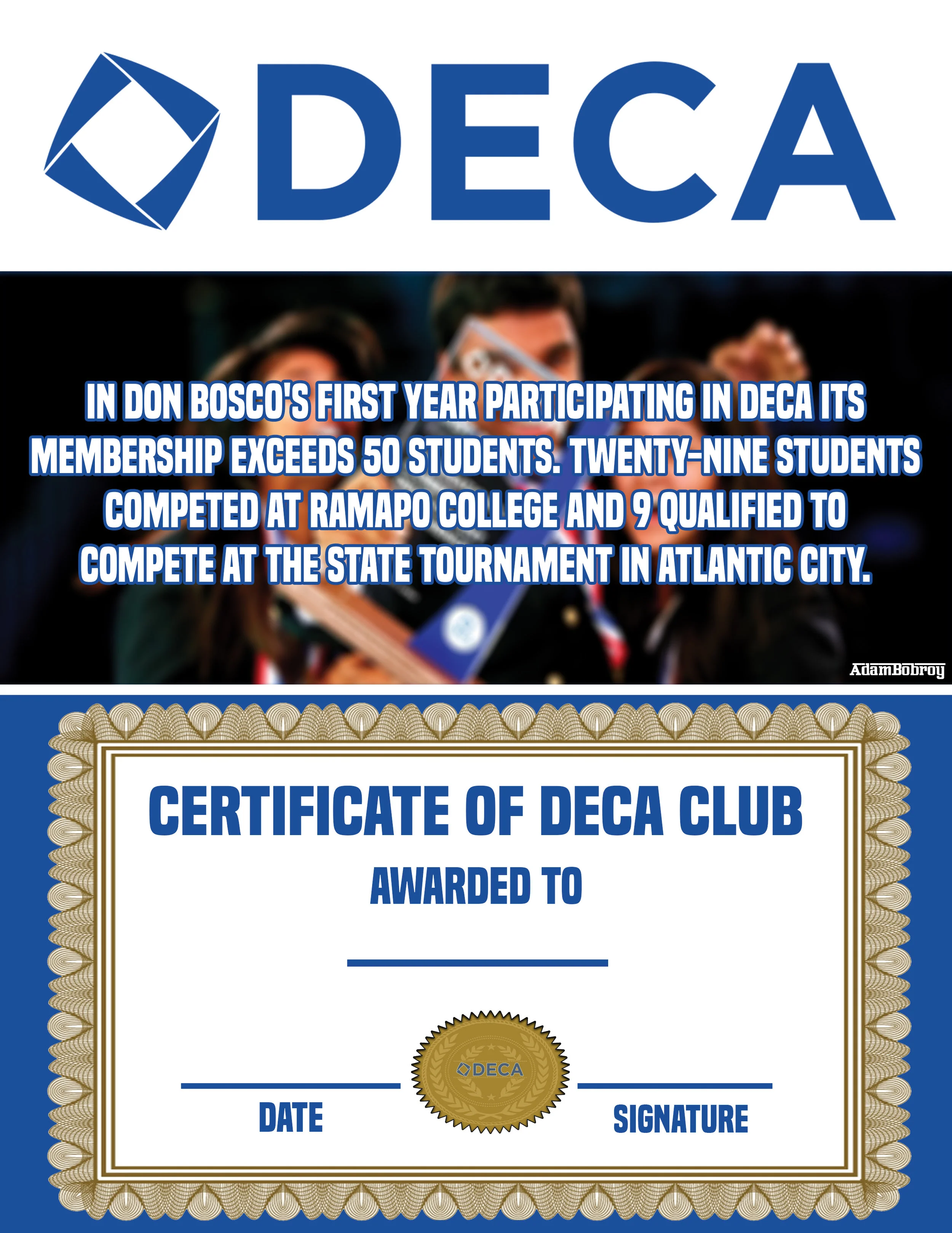 DECA TEMPLATE-Recovered Student  frontside  v1.jpg