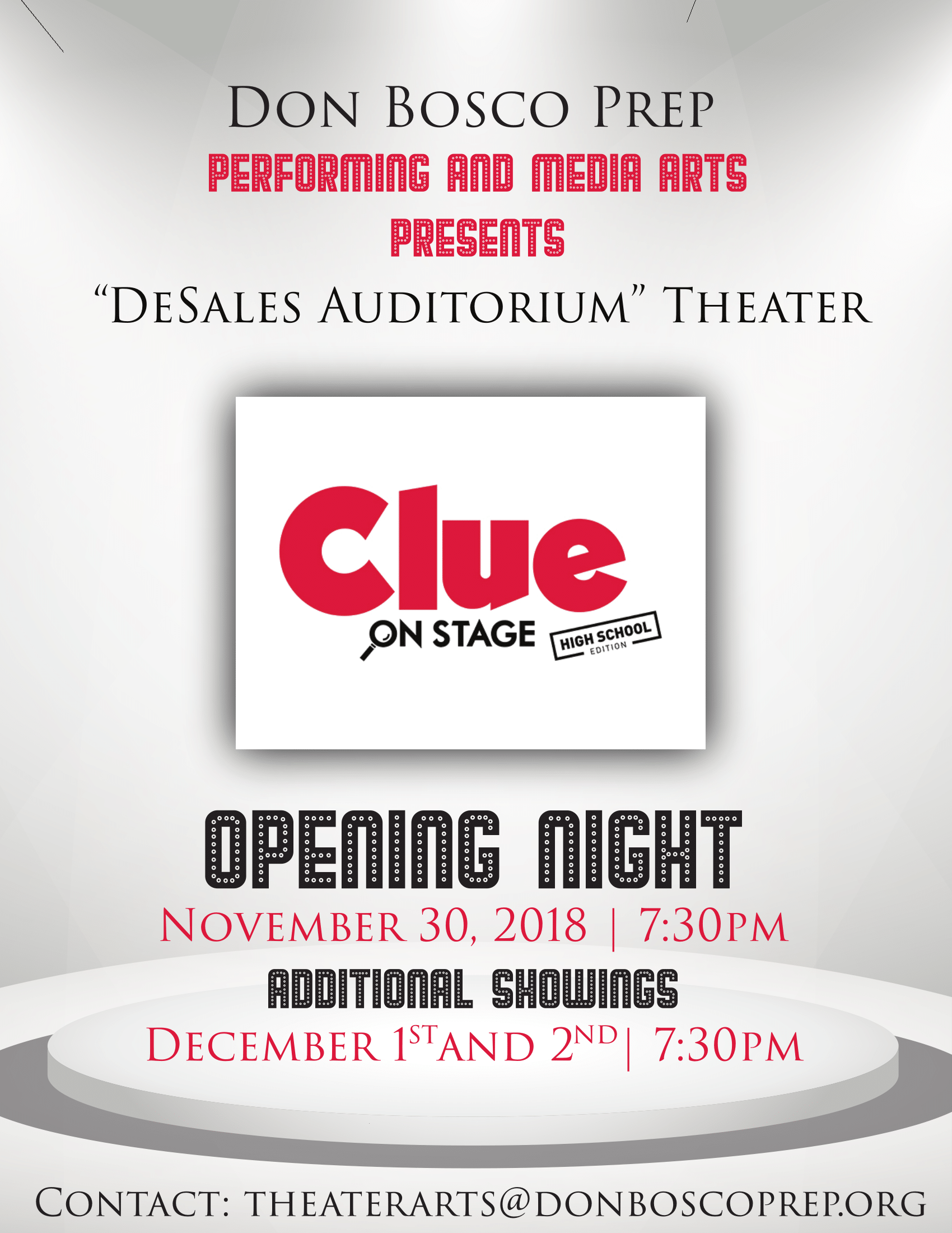 Drama poster FInal v4 -1.png