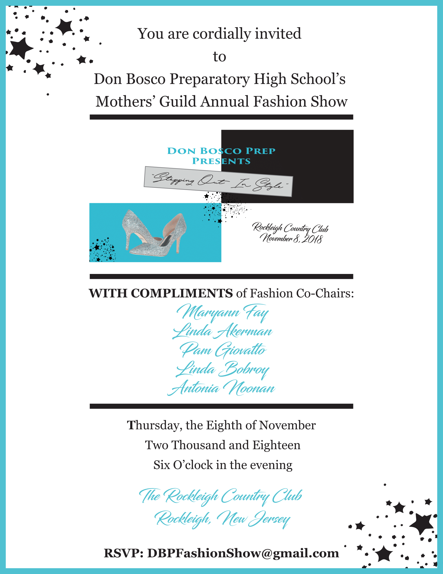 NEW FLYER 2018 PDF V2.2-1.png