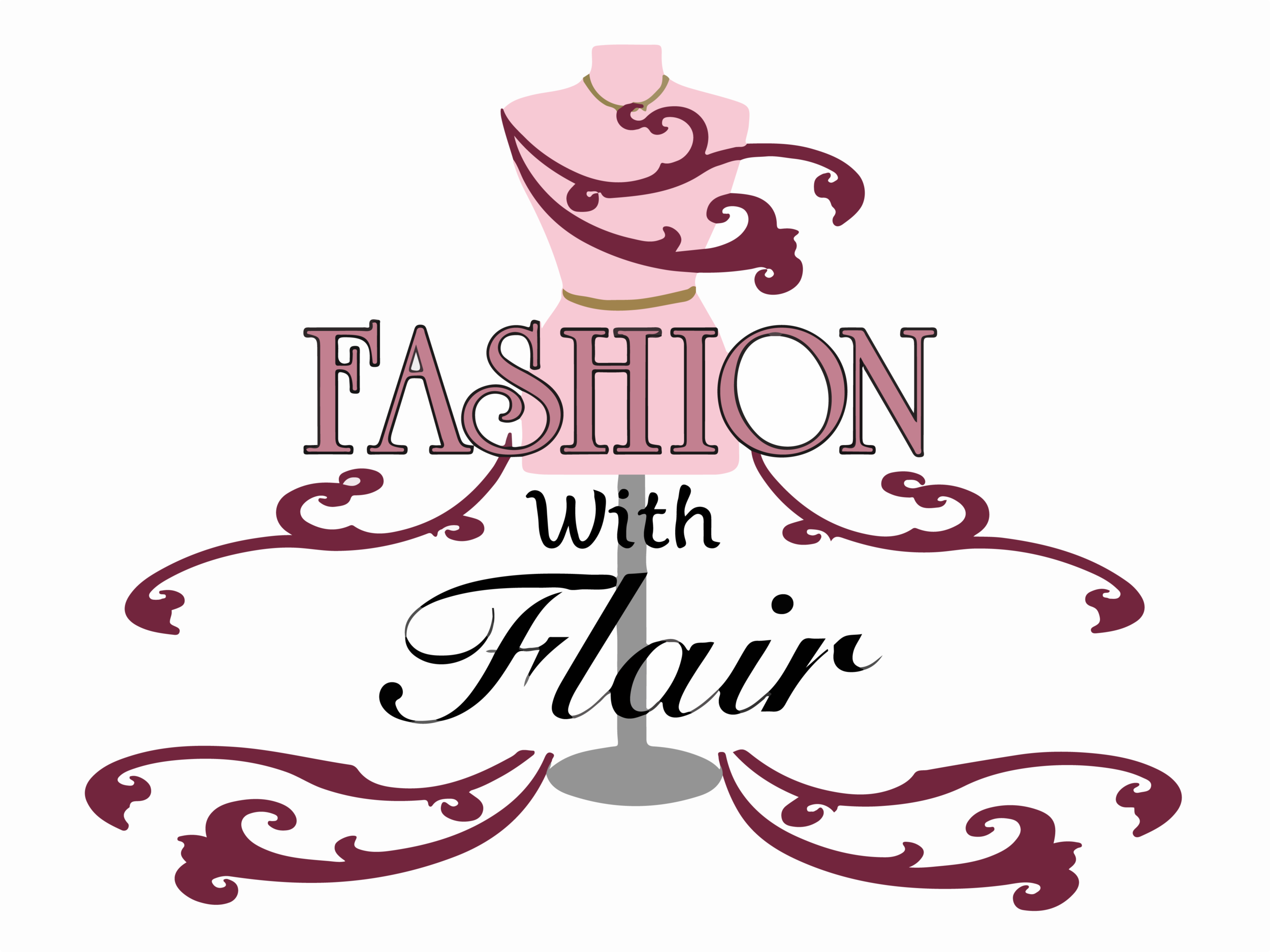 flair-for-fashion-logo fixed 2 55.png