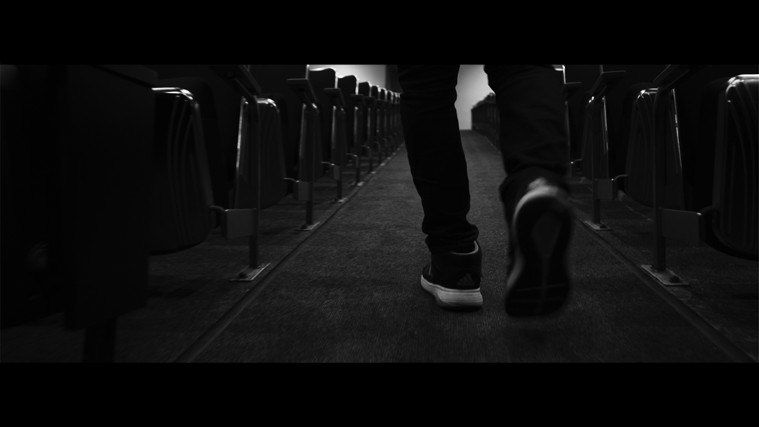 JB walk 8.Still008.png
