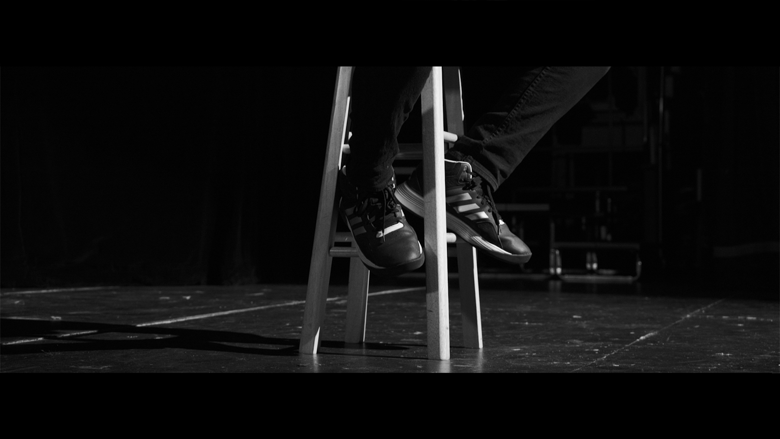 JB6.Still006.png