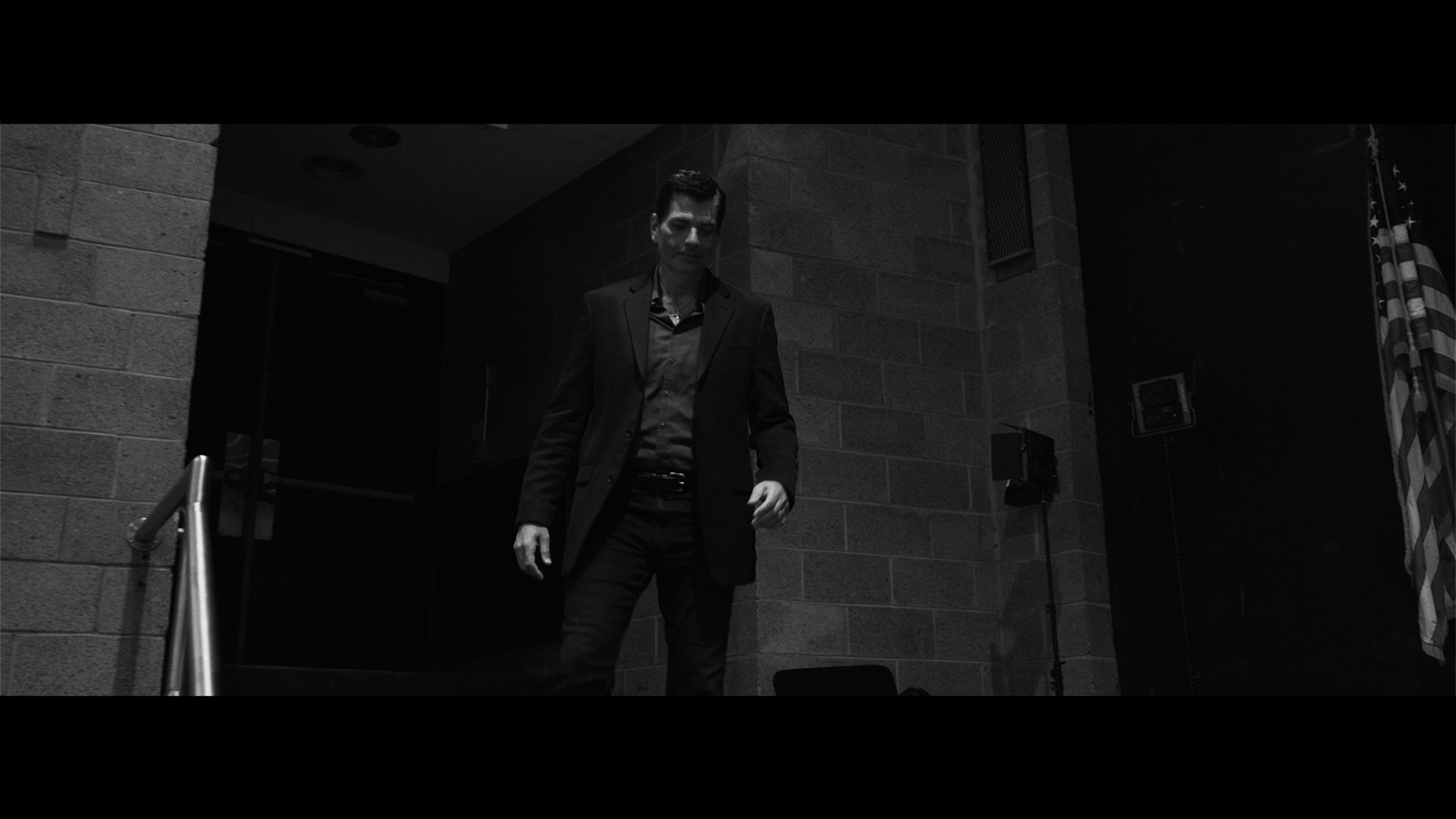 walk JB 10.Still010.png