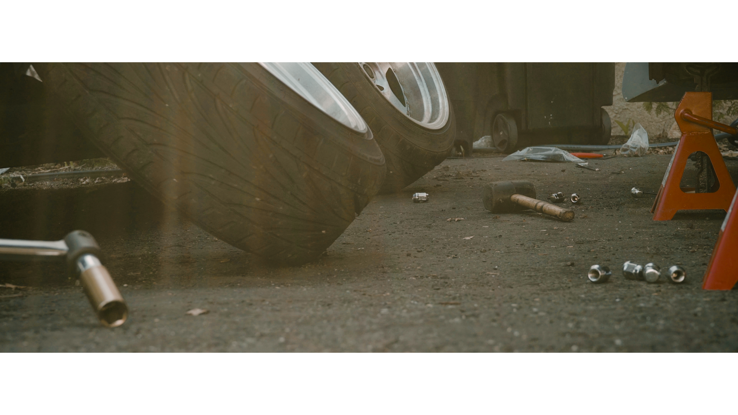 OMG MAN Copy 01.00_00_05_03.Still012.png