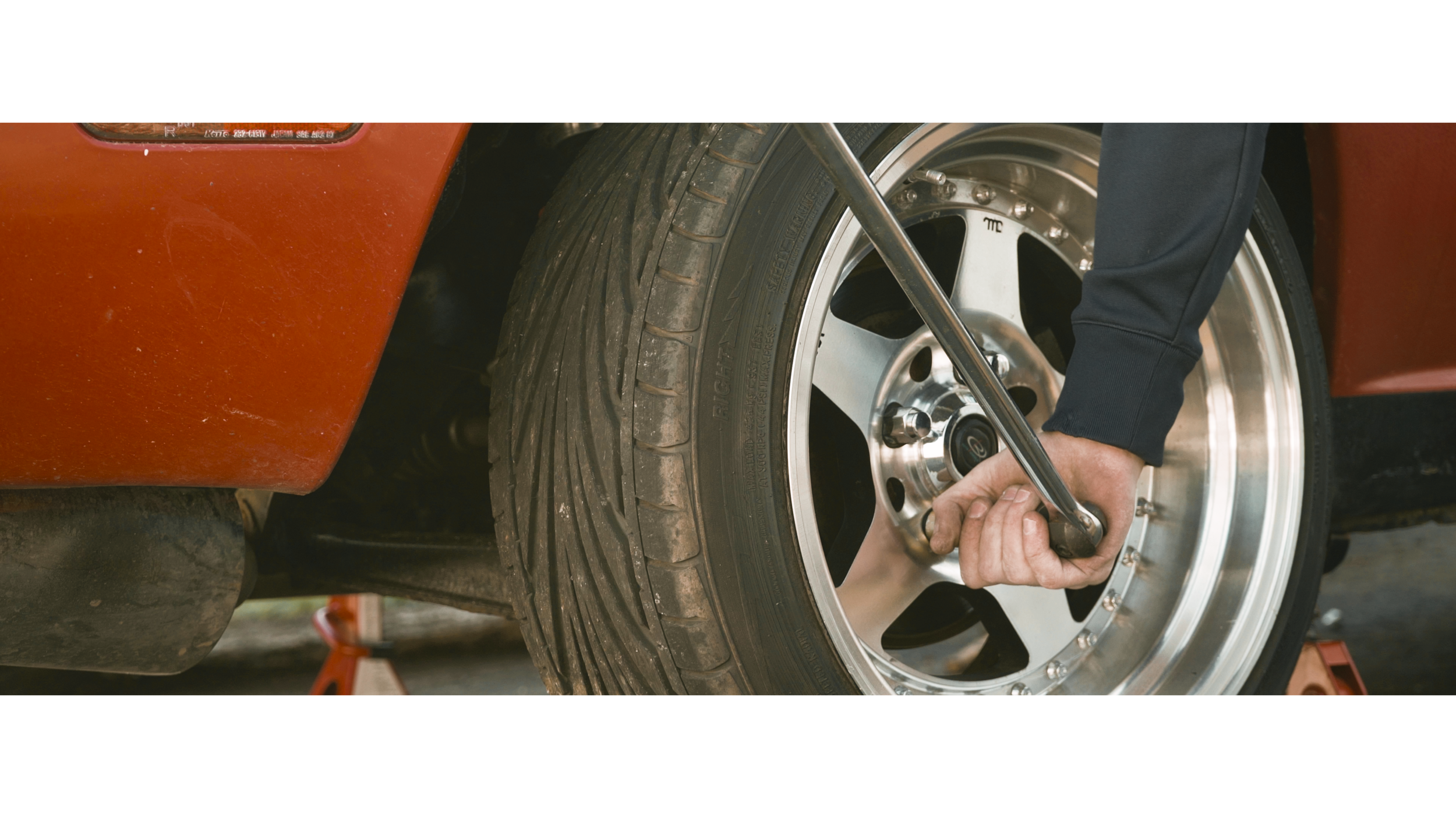 OMG MAN Copy 01.00_00_26_11.Still013.png