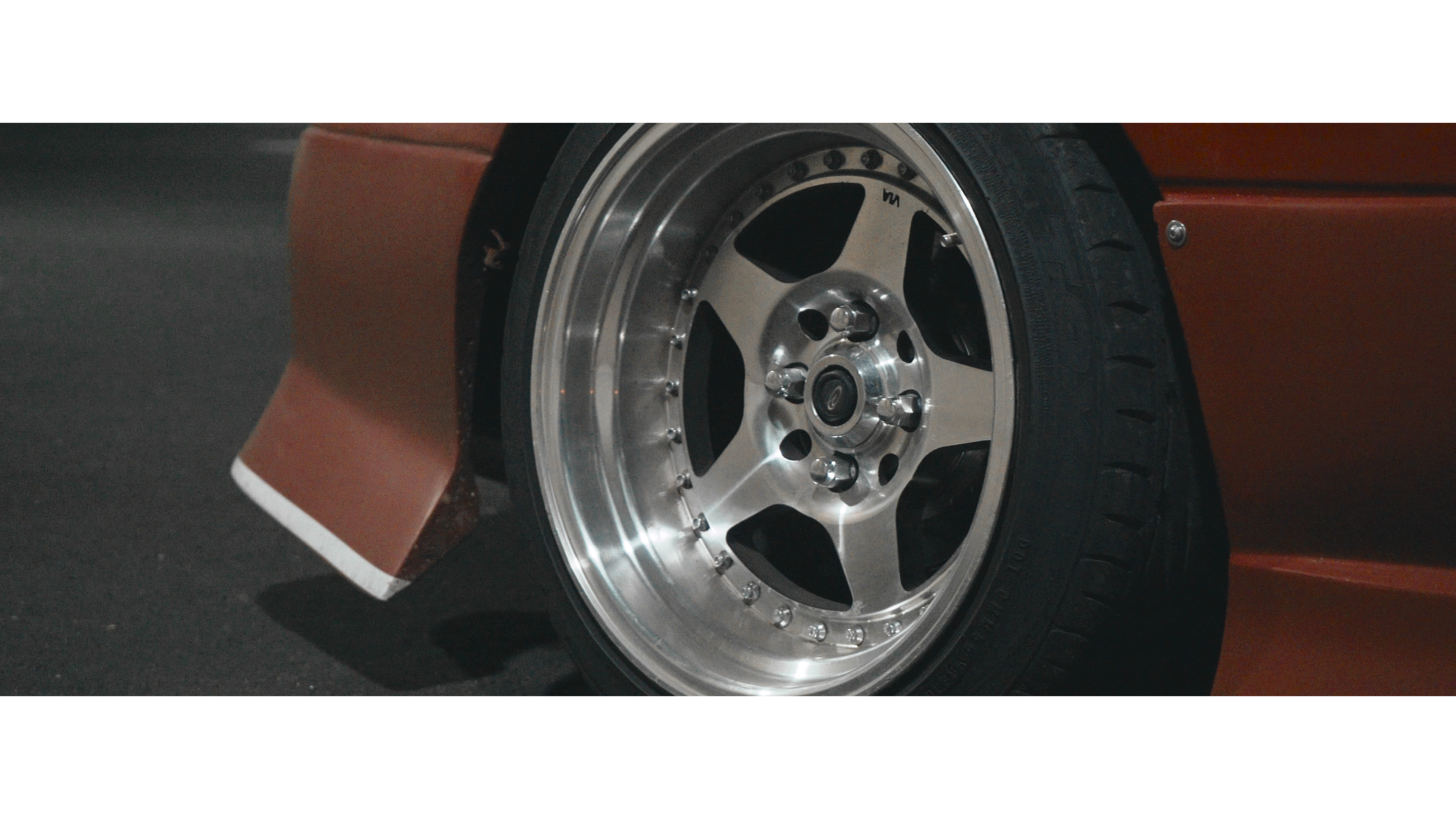 OMG MAN Copy 01.00_01_00_20.Still016.png