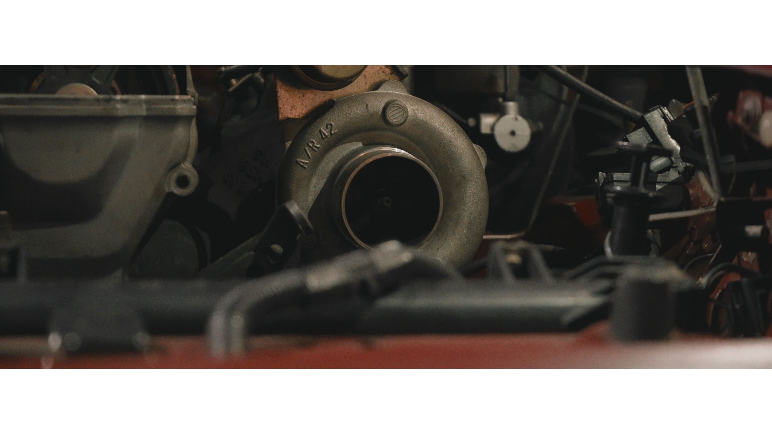 OMG MAN Copy 01.00_01_02_11.Still017.png