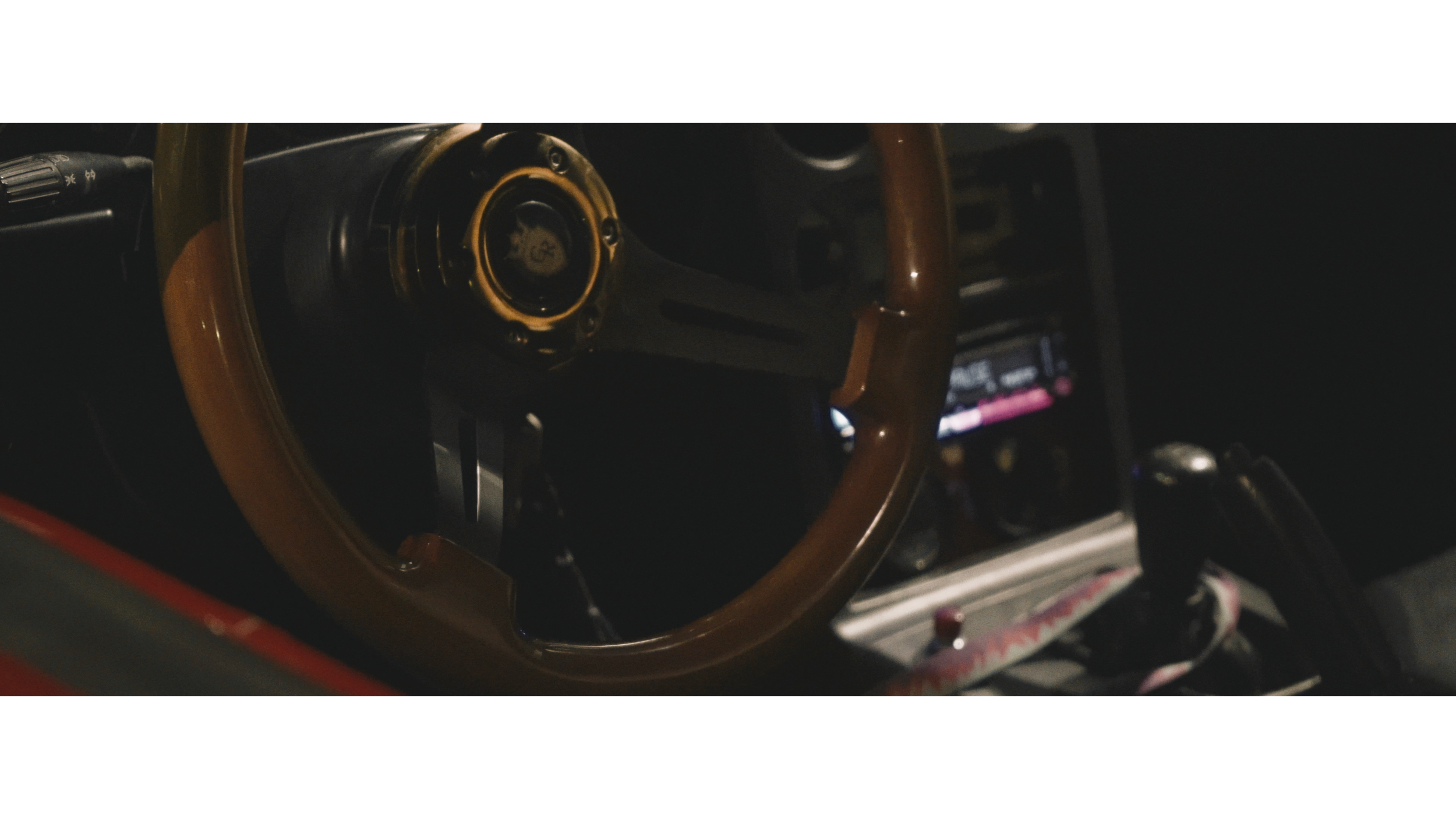 OMG MAN Copy 01.00_01_06_20.Still018.png