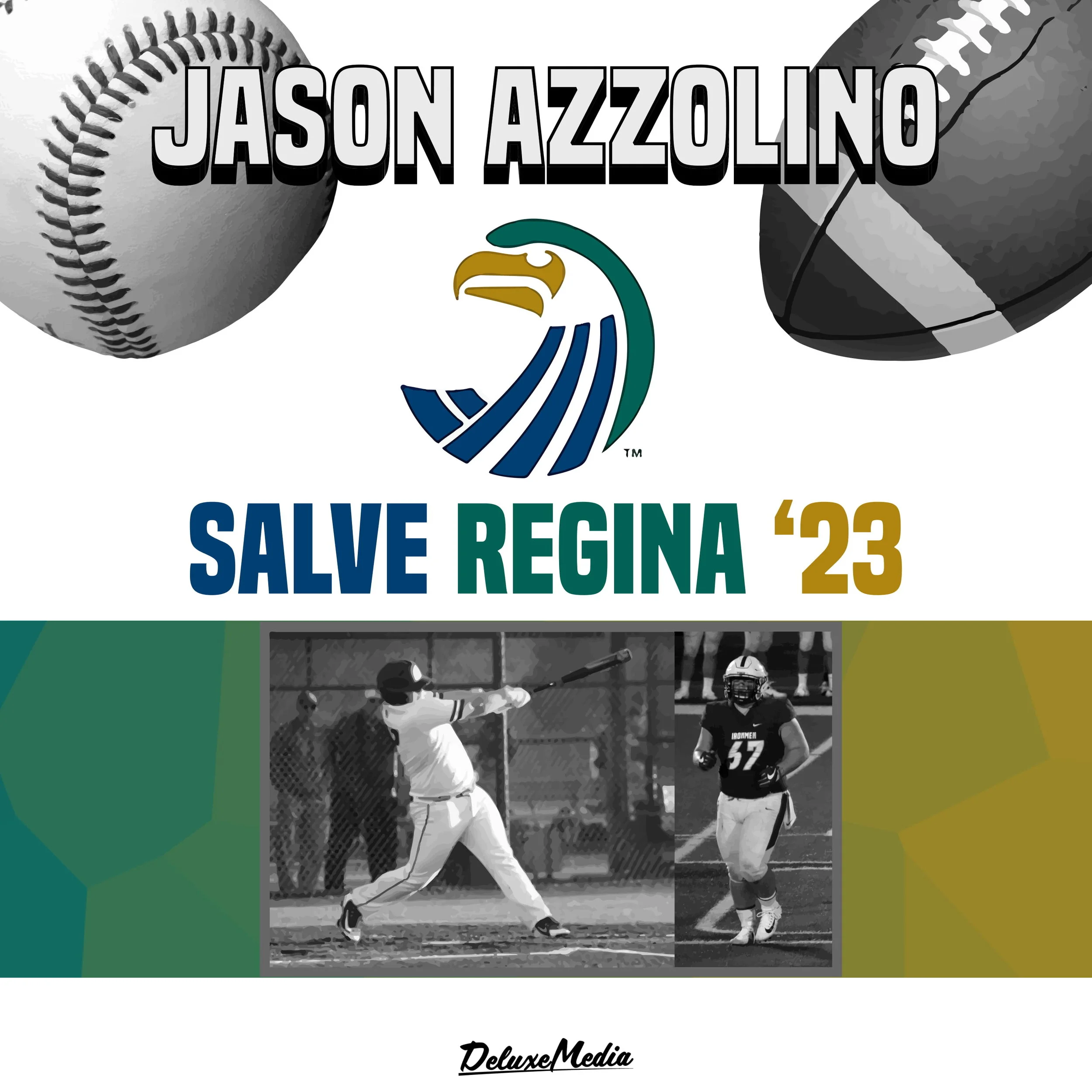 Jason Azzolino V2 PDF-1.jpg