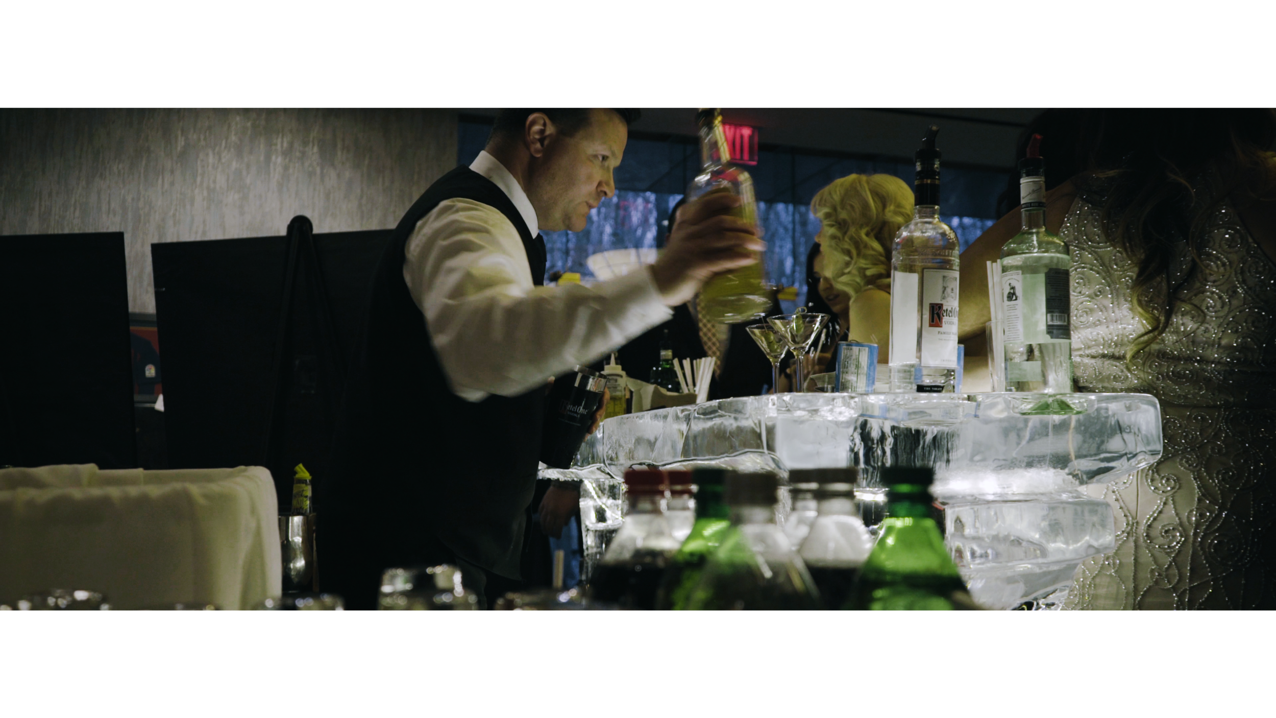 PIS Promo MC v1.00_00_45_01.Still002.png