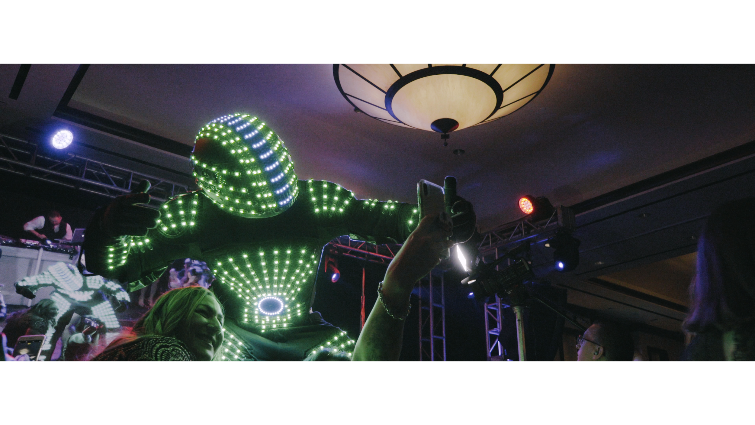 PIS Promo MC v1.00_00_32_20.Still013.png