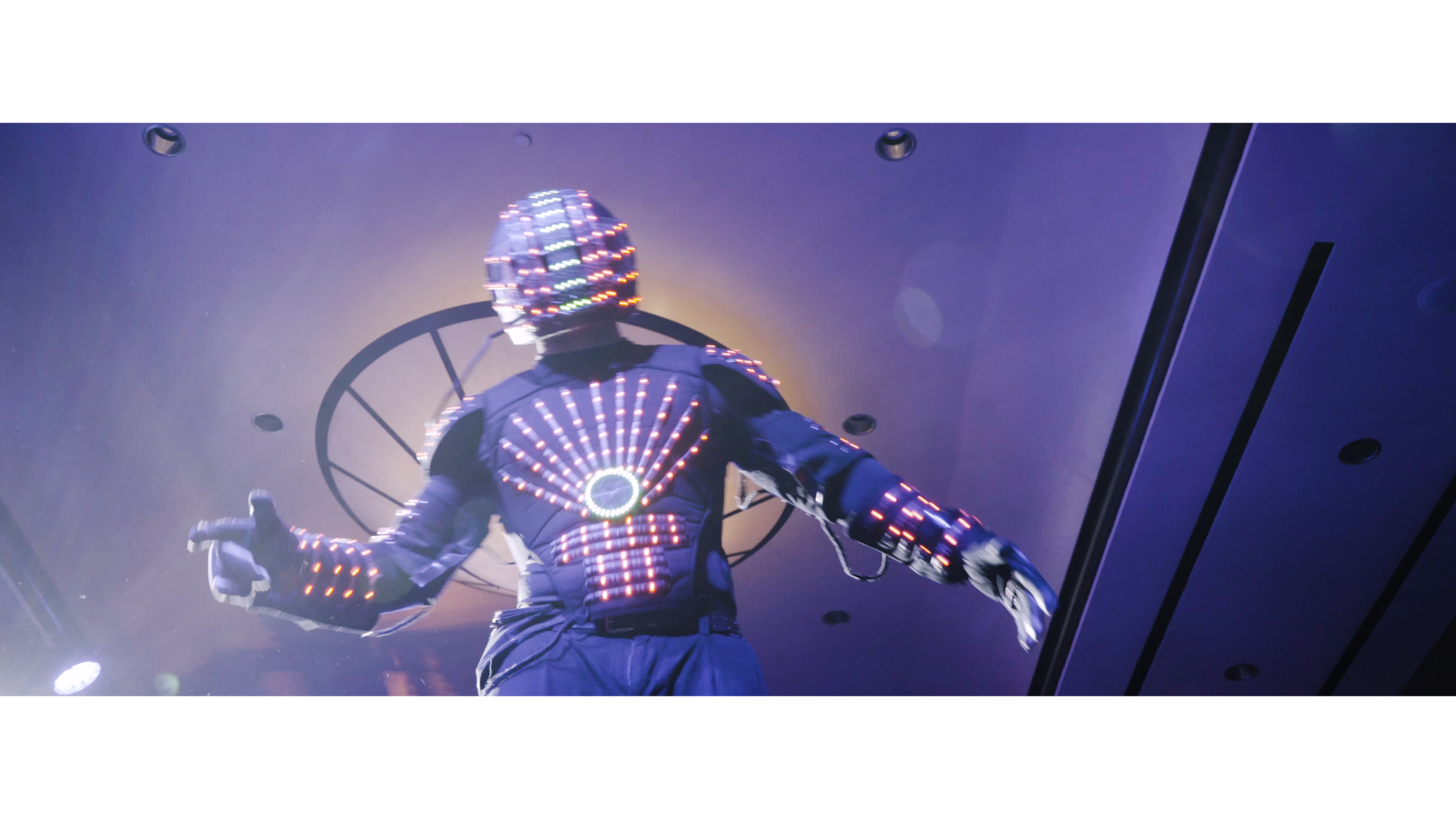 PIS Promo MC v1.00_00_49_05.Still011.png