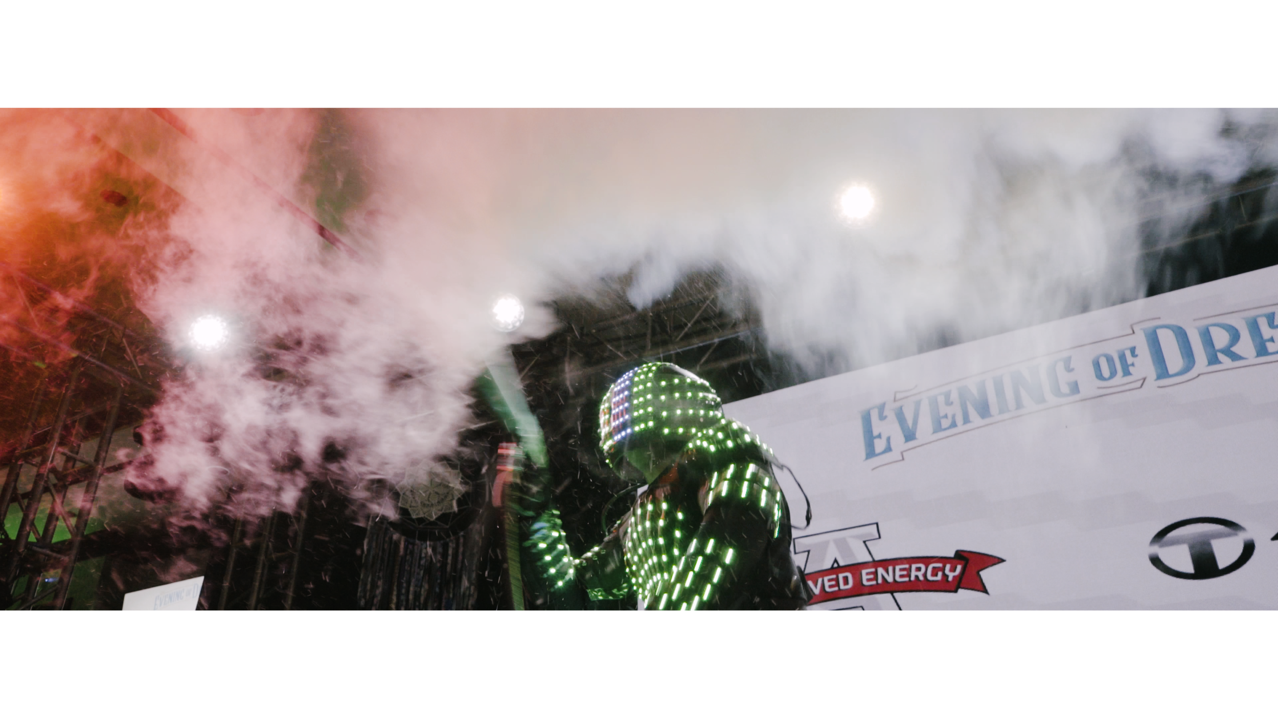 PIS Promo MC v1.00_00_55_16.Still004.png