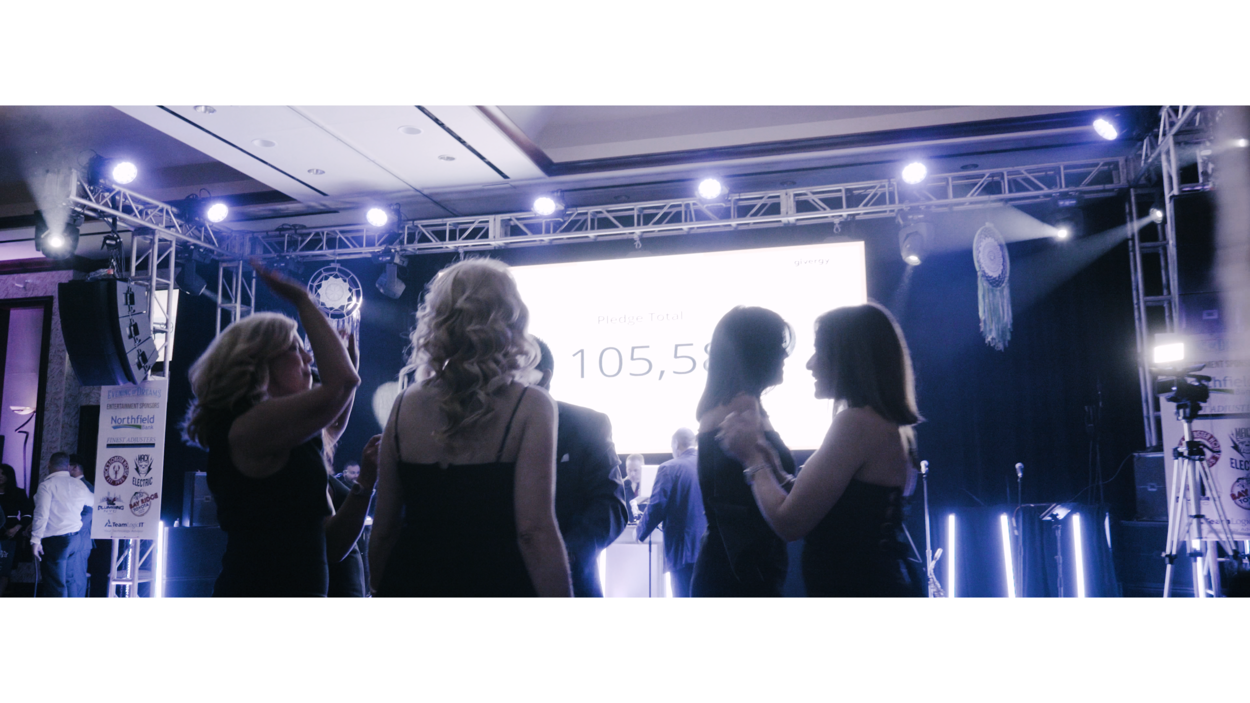 PIS Promo MC v1.00_00_56_18.Still005.png