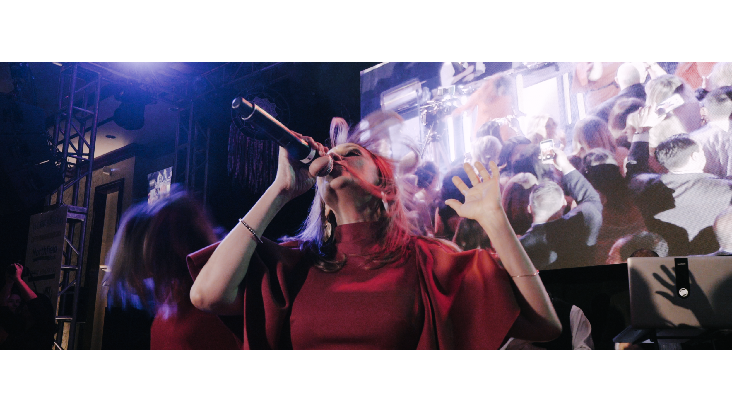 PIS Promo MC v1.00_01_01_22.Still006.png