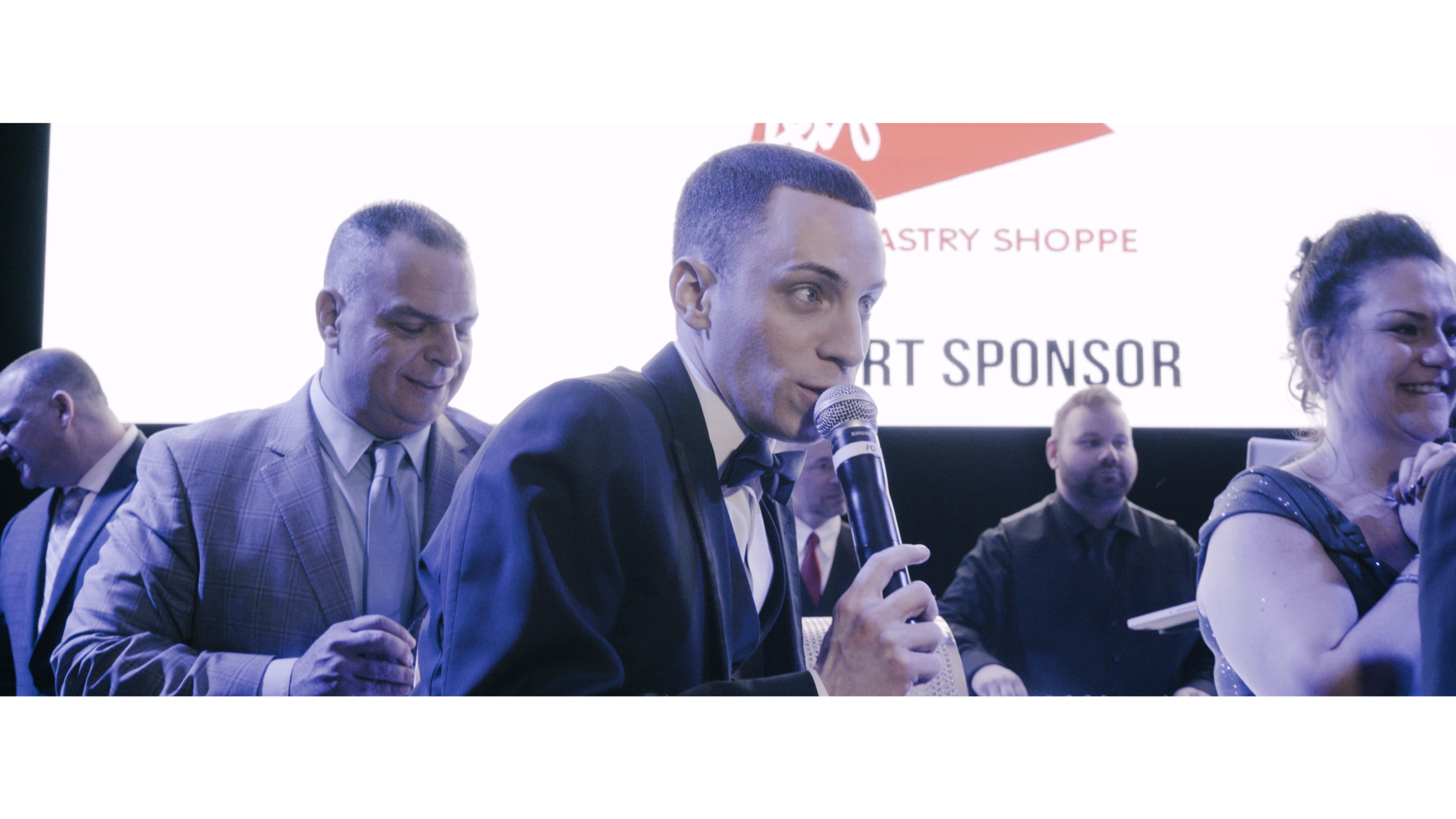 PIS Promo MC v1.00_01_07_16.Still007.png