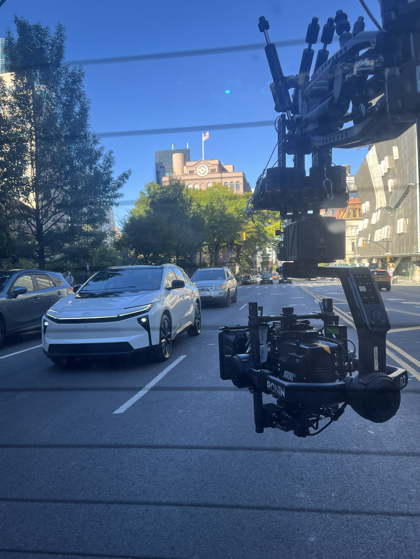 Screenshot 2025-12-03 at 12.07.17 PM.png