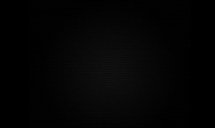 Screenshot 2026-06-10 at 11.31.55 AM.png