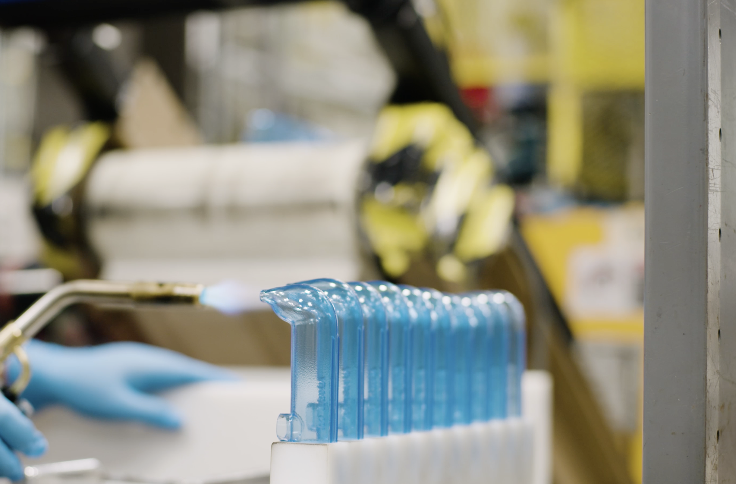 Screenshot 2024-09-04 at 10.37.04 AM.png