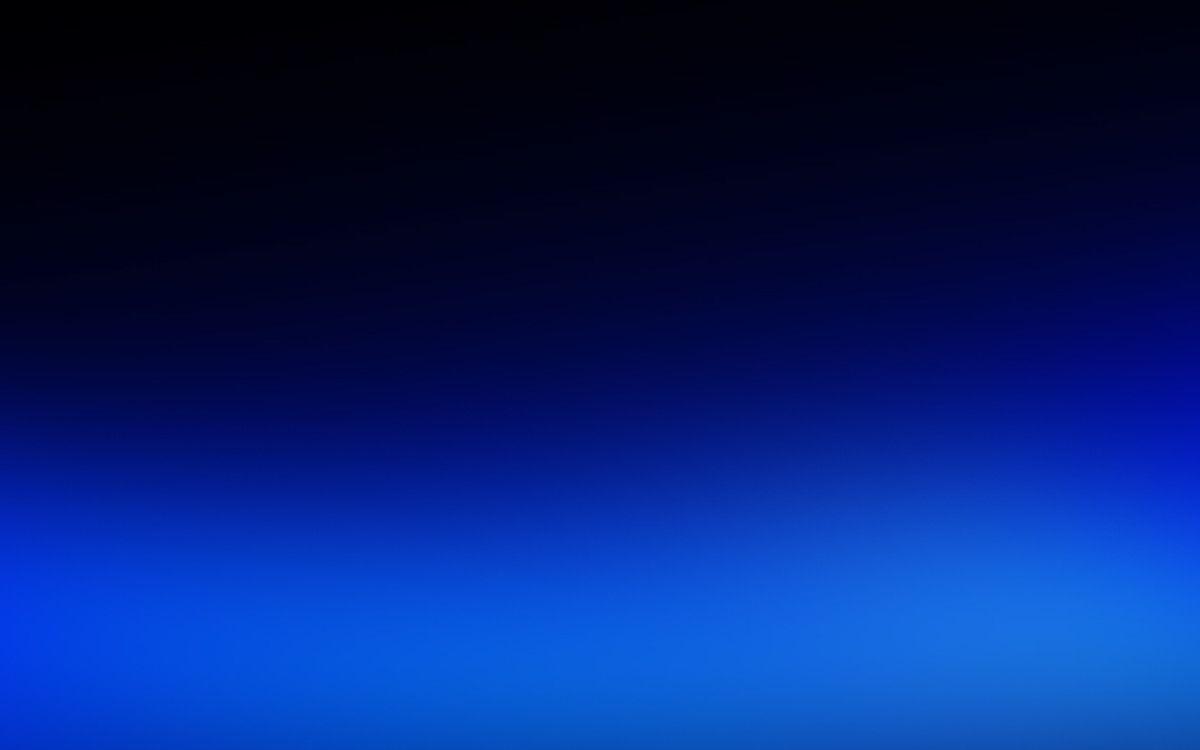 3sPE3B9.jpg