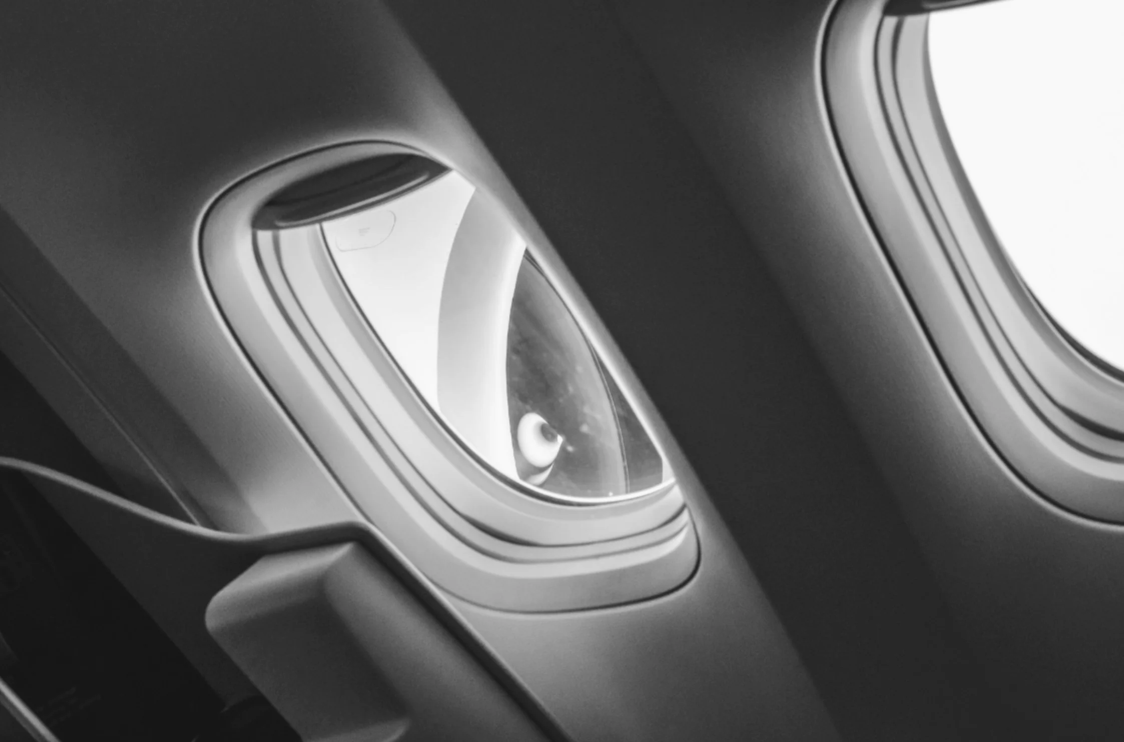 haggan_website_interior_bw.jpg