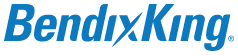 BendixKing