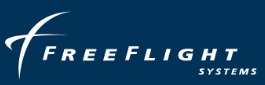 Free Flight Systems