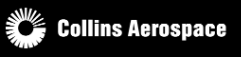 Collins Aerospace