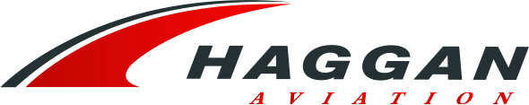 Haggan Aviation - Inflight Wi-Fi