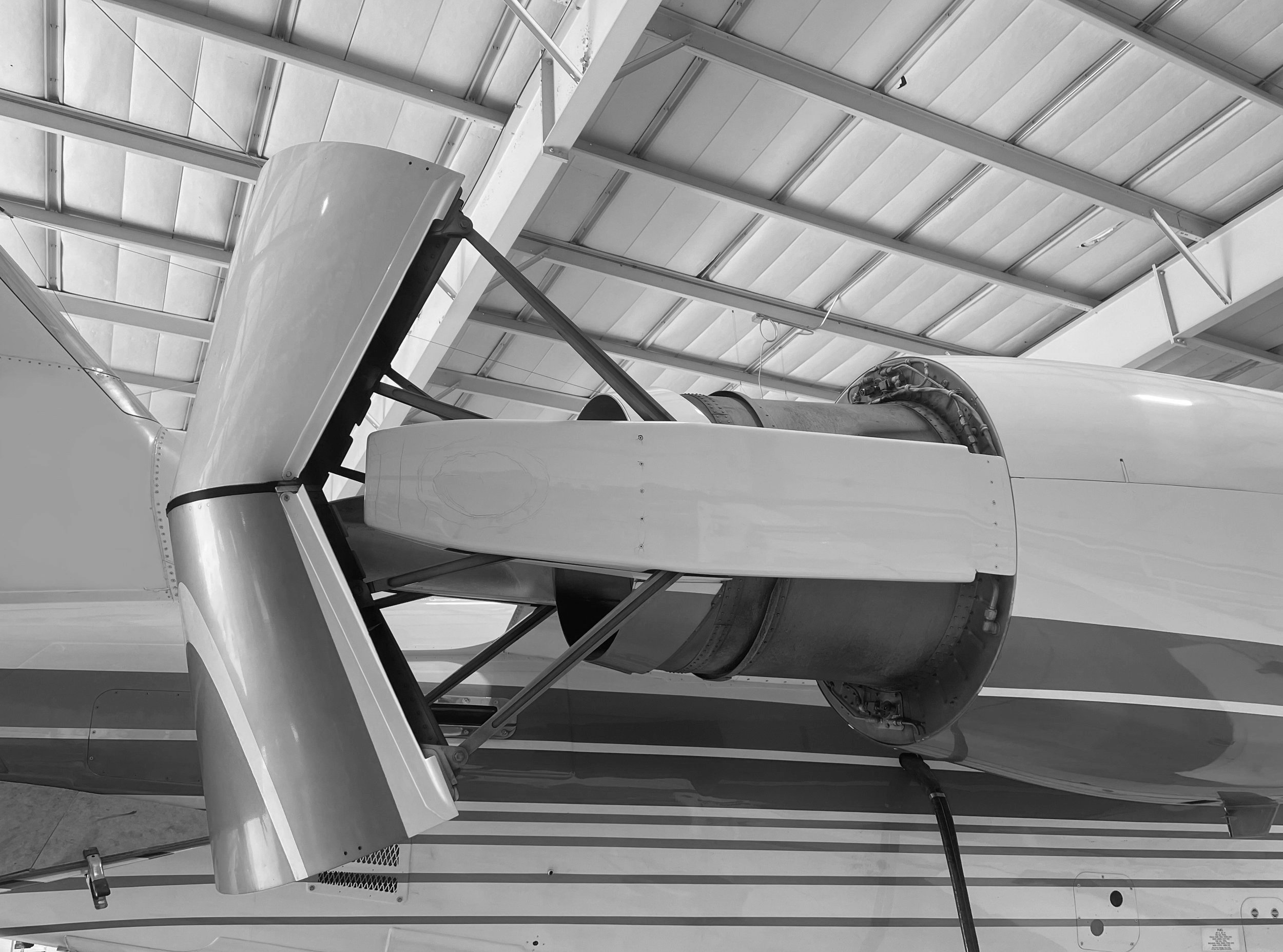 thrust_reverser_deployed.jpg