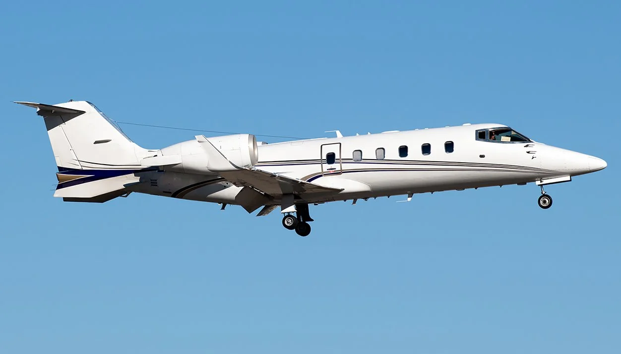 Lear60.jpg