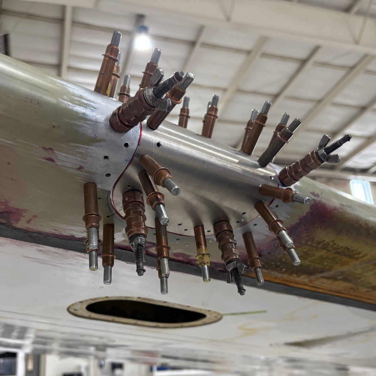 Citation Wing Repair(1).png