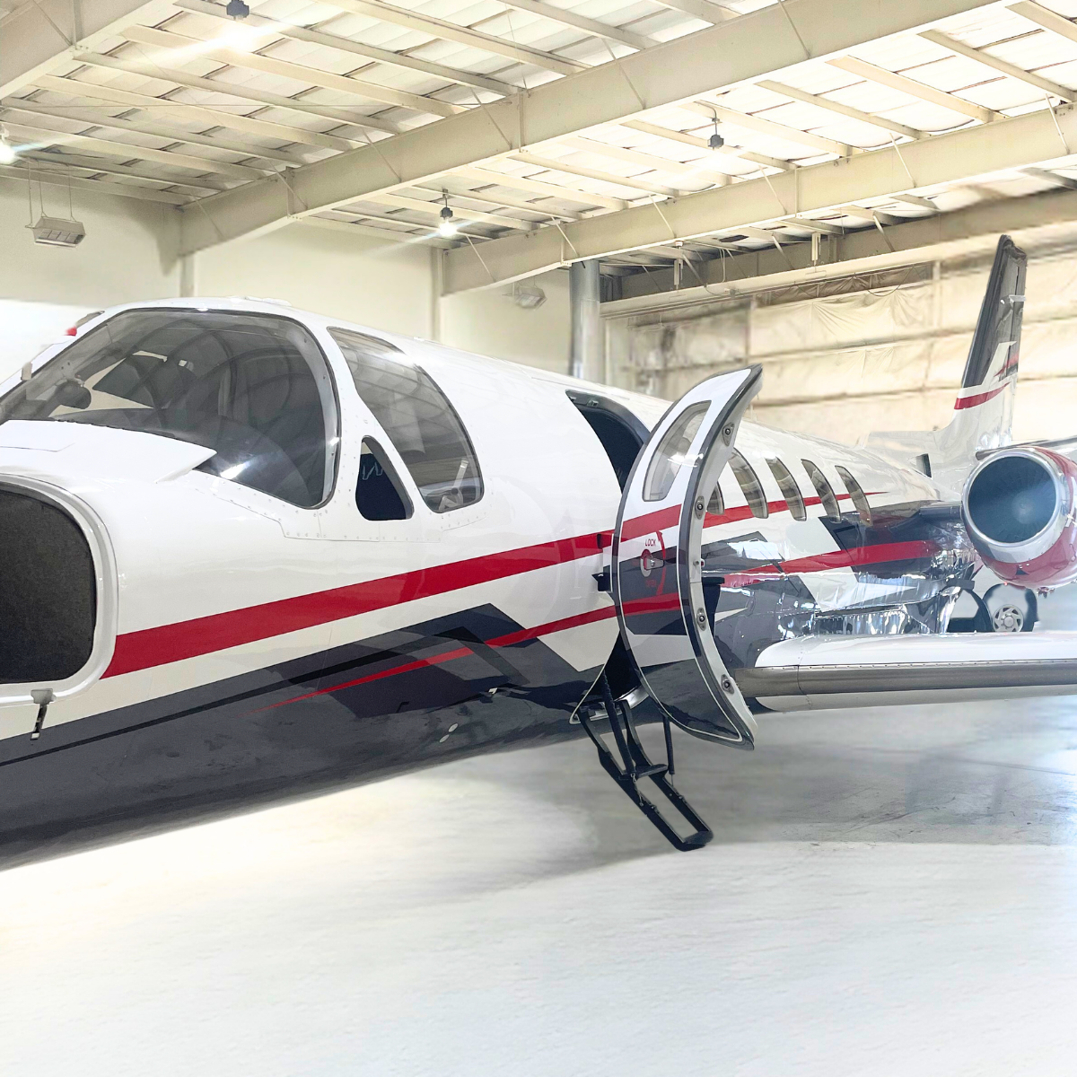 Day. 1 - Citation Maintenance.png