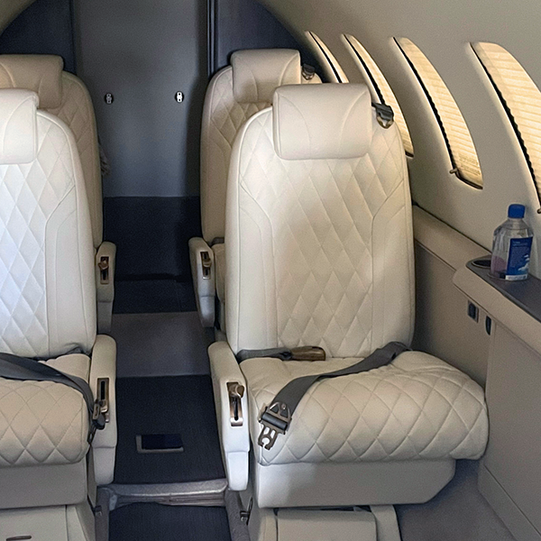 HagganAviation_Citation_Interior.png