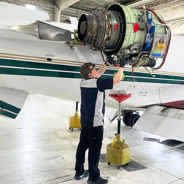 HagganAviation_Citation_Maintenance.png
