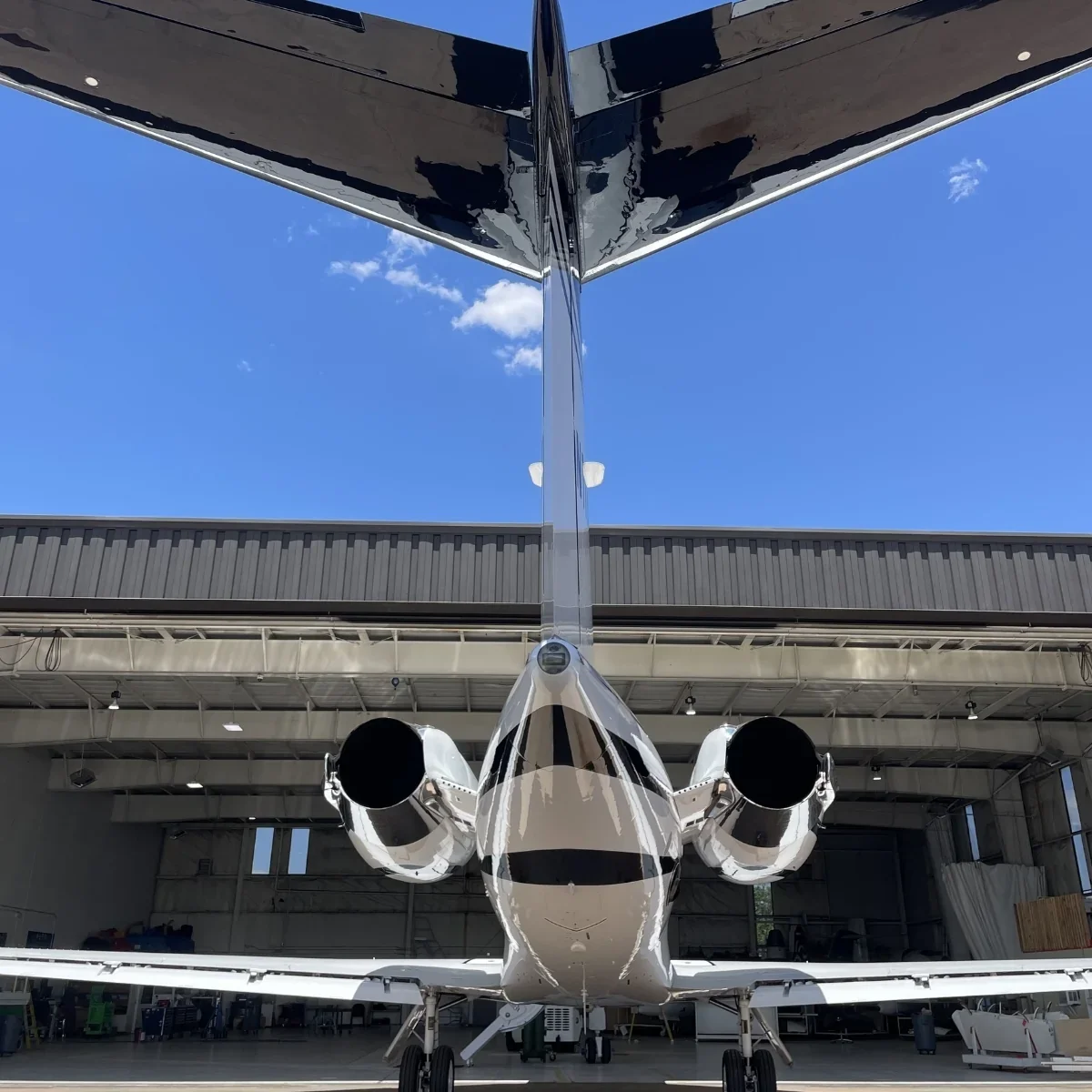 Haggan_GulfstreamGIV_Inspection(1).webp