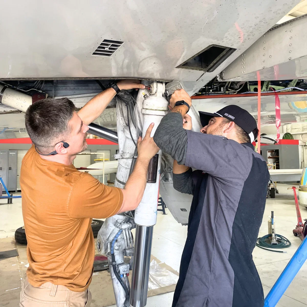 Haggan_LandingGear_Gulfstream4(2).webp