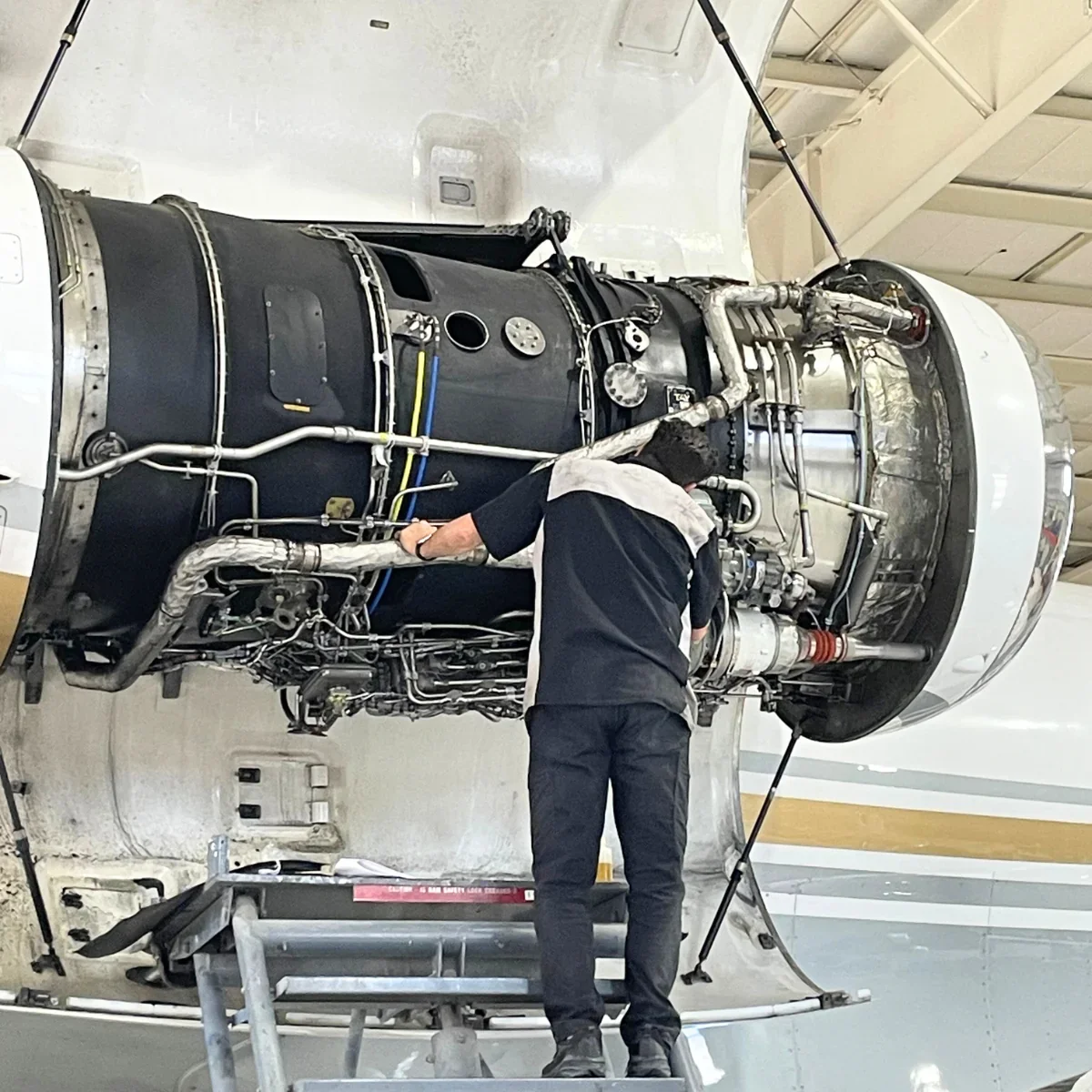 GulfstreamEngine.webp