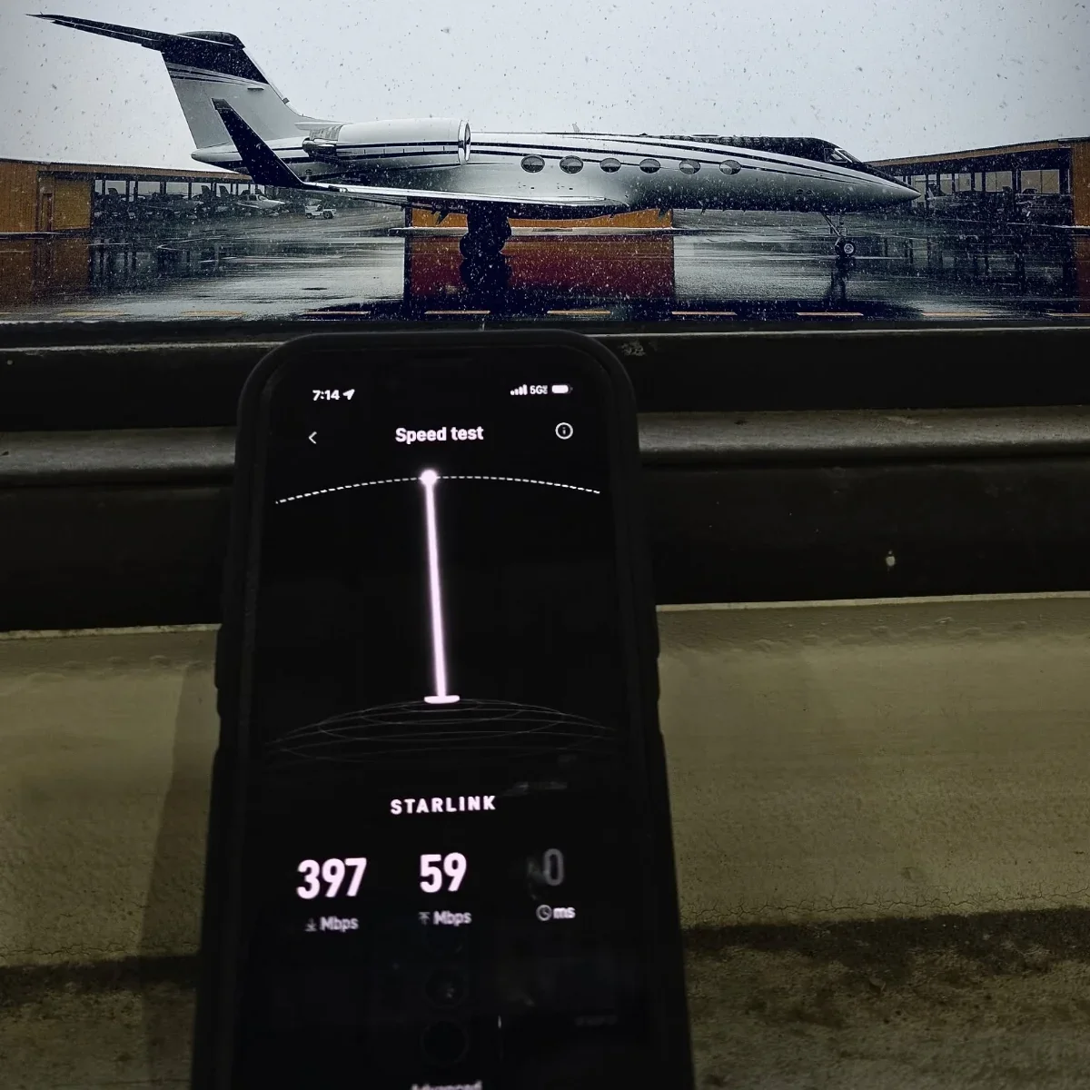 HagganAviation_Starlink_Speed_Test(1).webp