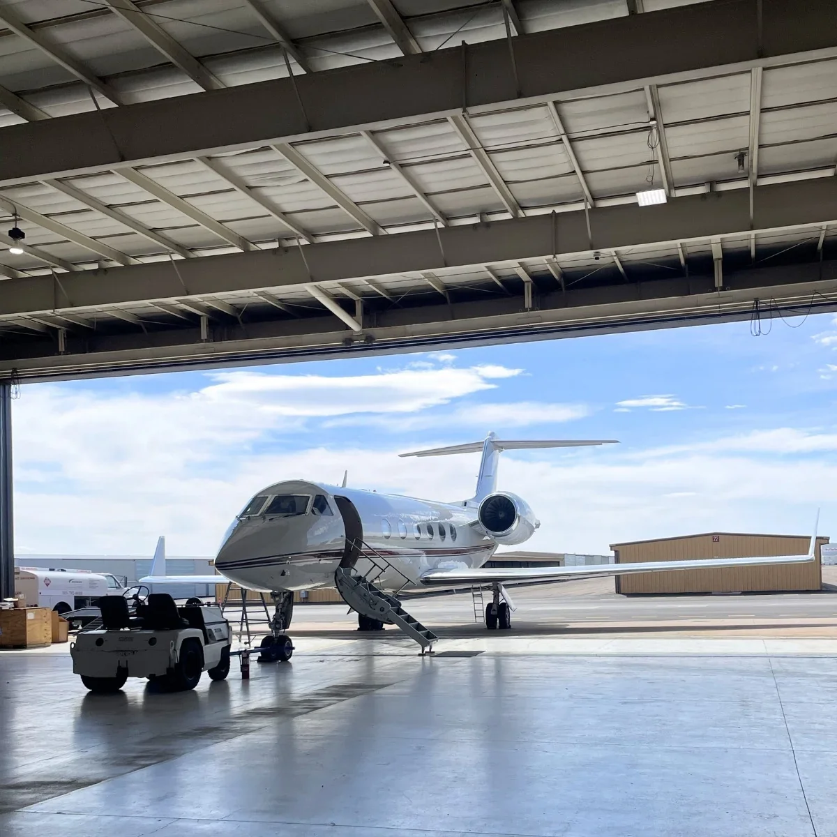 HagganAviation_Gulfstream - 96month(1).webp