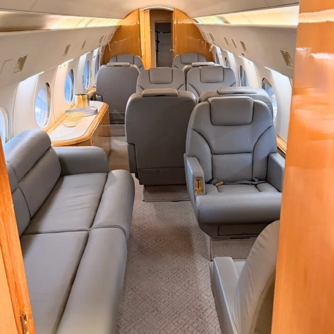 N268VT_Interior(1).webp