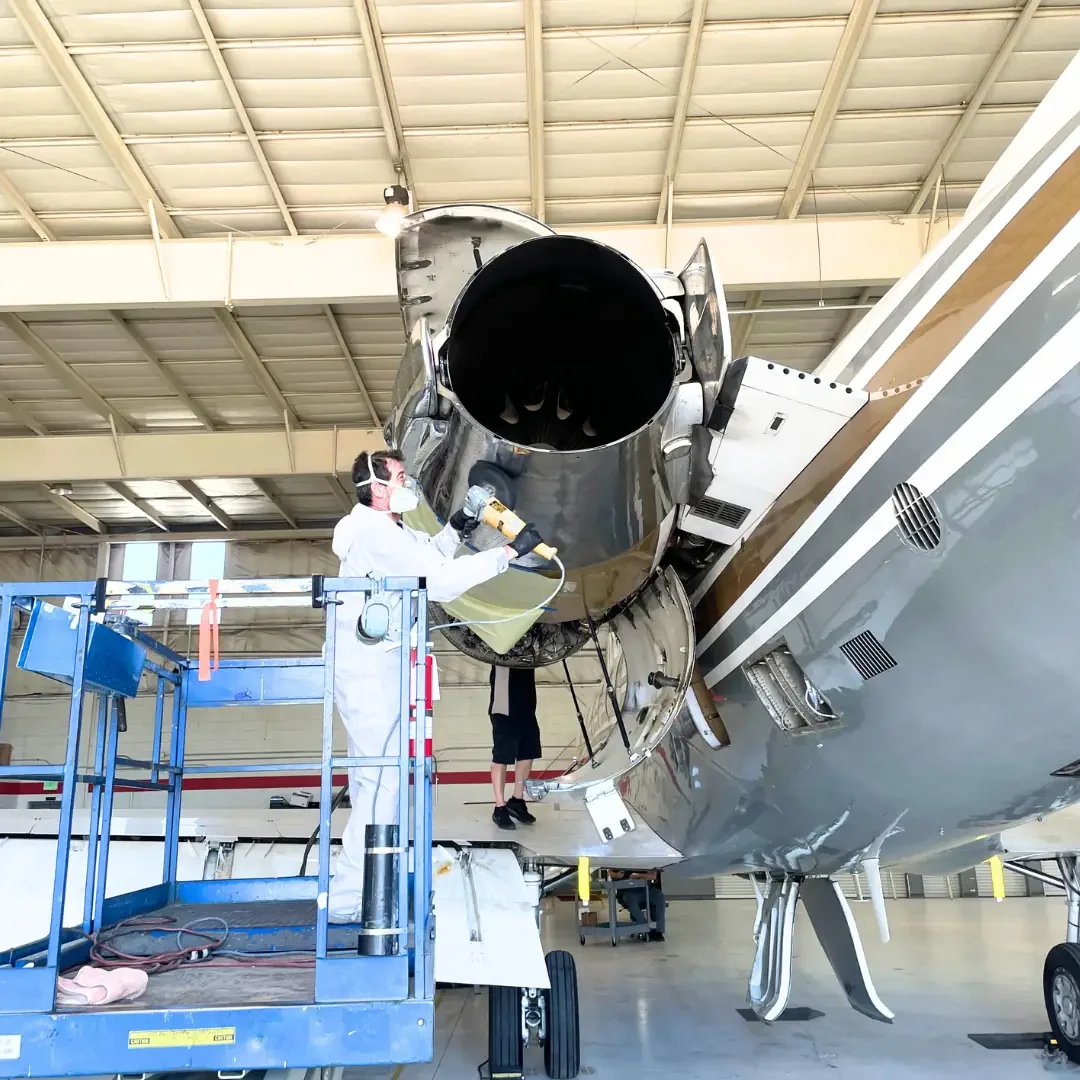 Haggan_Gulfstream_Polish.webp