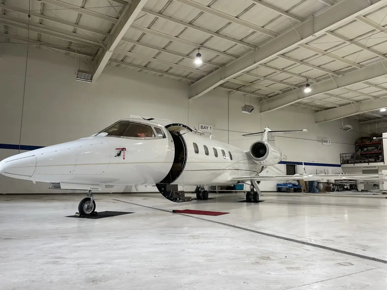 HagganAviation_Learjet60XR.webp