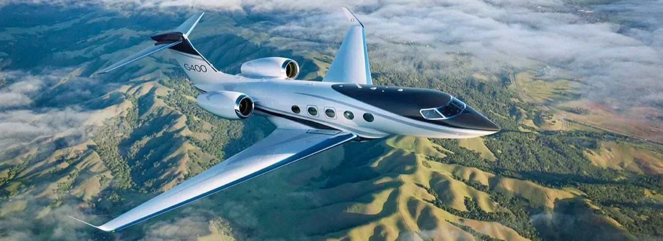 gulfstream_g400_exterior_d.jpg