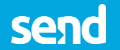 Sendaero