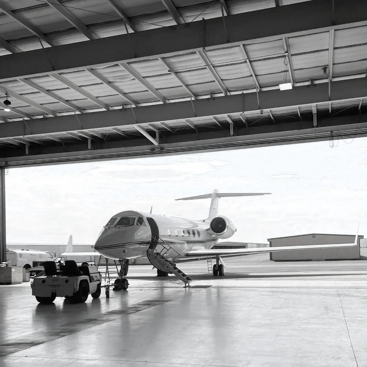 HagganAviation_Gulfstream - 96month(1).webp