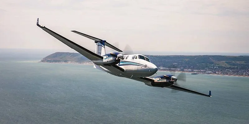 KA260_ExteriorC2.jpg